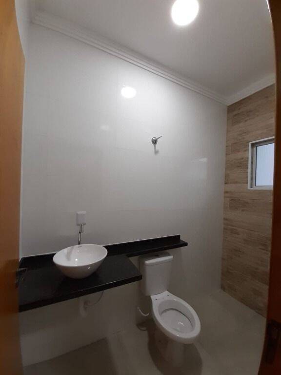 Casa, 3 quartos, 100 m² - Foto 5