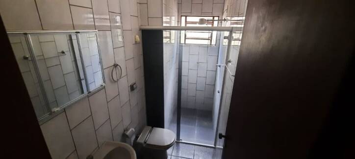 Casa à venda com 2 quartos, 128m² - Foto 7