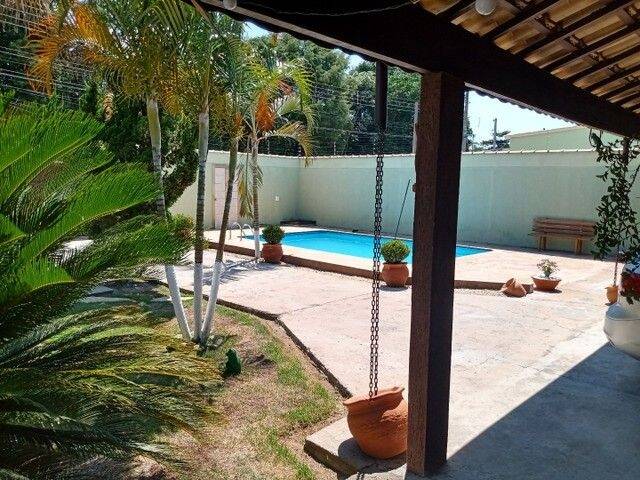 Chácara à venda com 2 quartos, 900m² - Foto 3