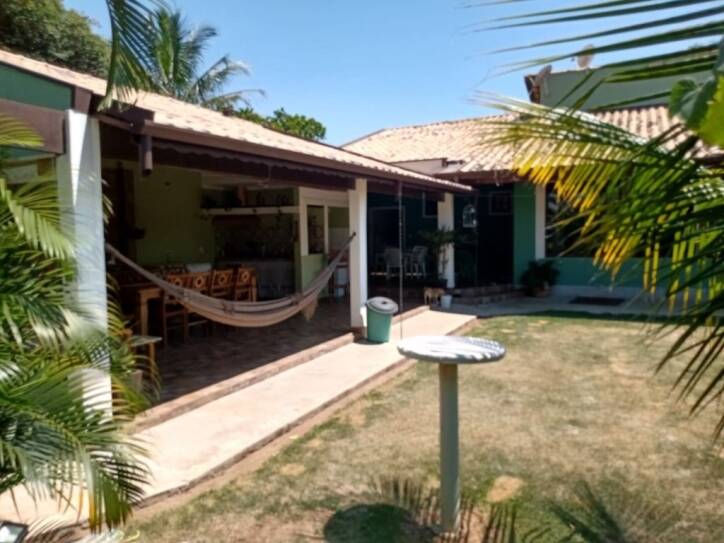Chácara à venda com 2 quartos, 900m² - Foto 12