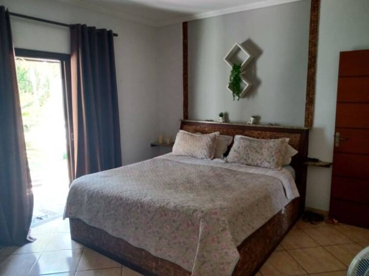 Chácara à venda com 2 quartos, 900m² - Foto 17