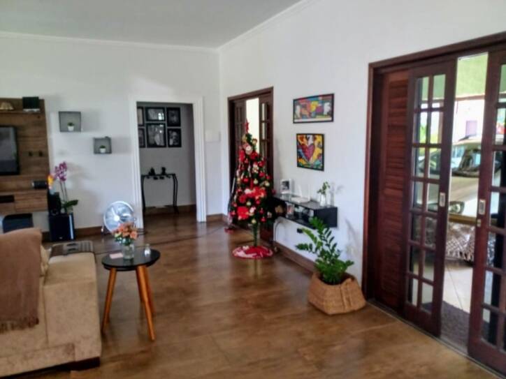 Chácara à venda com 2 quartos, 900m² - Foto 18