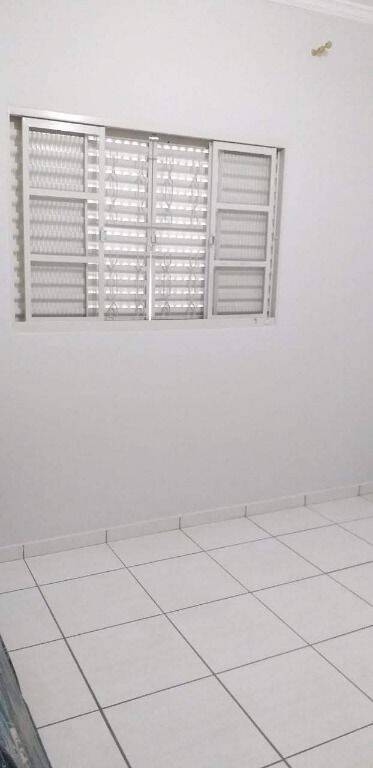 Casa à venda com 3 quartos, 85m² - Foto 7