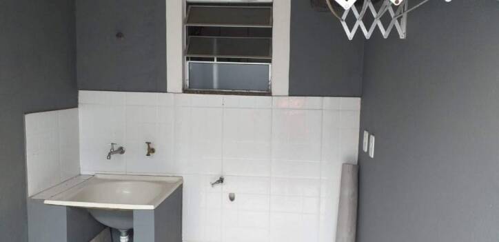 Casa à venda com 3 quartos, 85m² - Foto 12