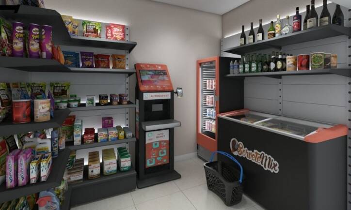 Apartamento, 2 quartos, 58 m² - Foto 10