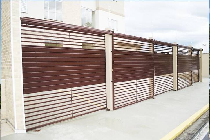 Apartamento à venda com 2 quartos, 68m² - Foto 7