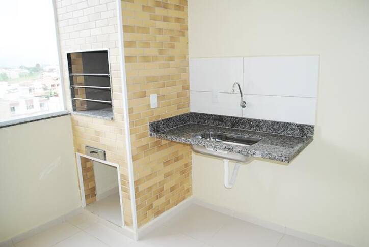 Apartamento à venda com 2 quartos, 68m² - Foto 19