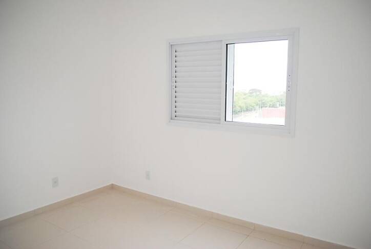 Apartamento à venda com 2 quartos, 68m² - Foto 20