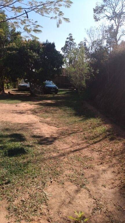 Chácara à venda com 2 quartos, 6000m² - Foto 2
