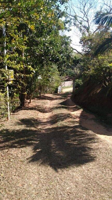 Chácara à venda com 2 quartos, 6000m² - Foto 3