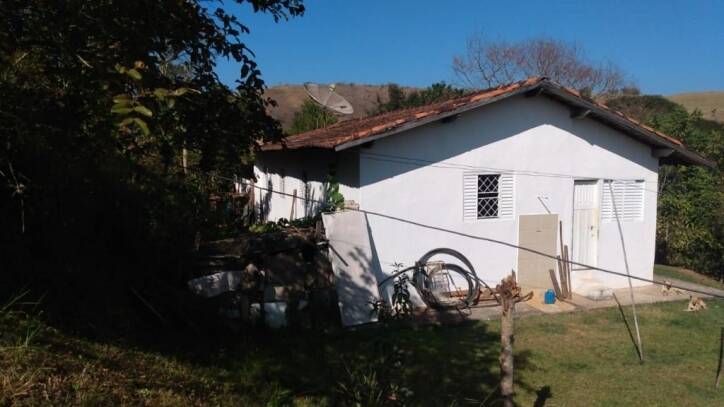 Chácara à venda com 2 quartos, 6000m² - Foto 5