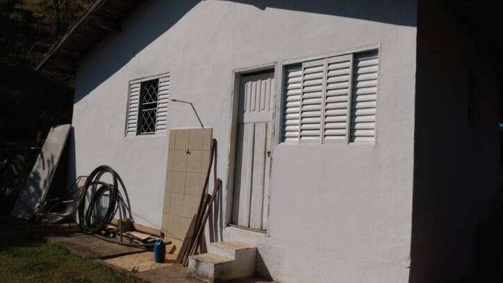 Chácara à venda com 2 quartos, 6000m² - Foto 6