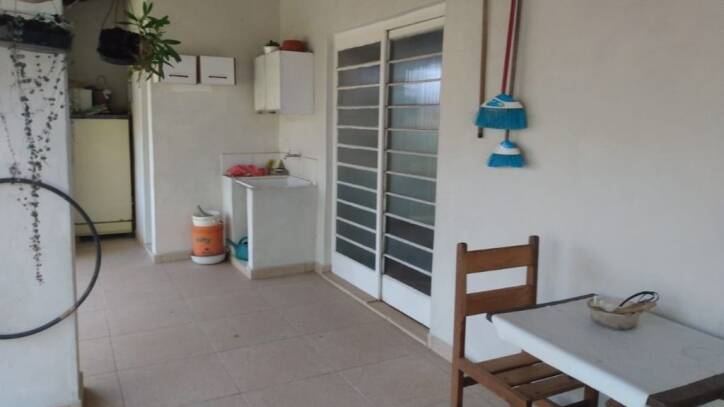 Chácara à venda com 2 quartos, 6000m² - Foto 7