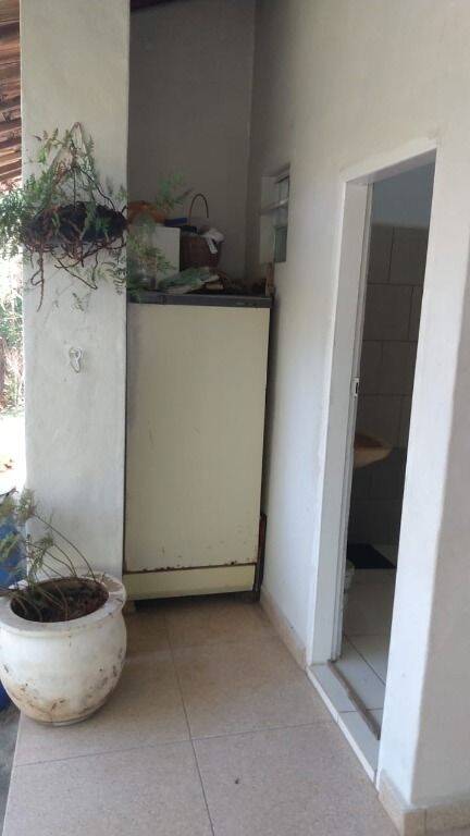 Chácara à venda com 2 quartos, 6000m² - Foto 9