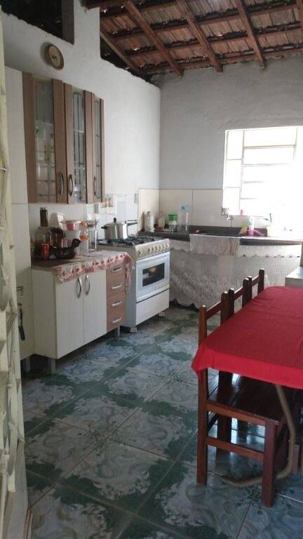 Chácara à venda com 2 quartos, 6000m² - Foto 10