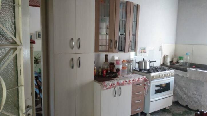 Chácara à venda com 2 quartos, 6000m² - Foto 11