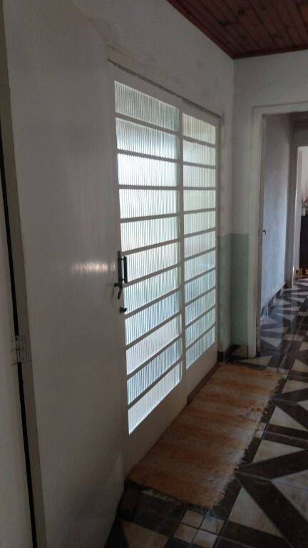Chácara à venda com 2 quartos, 6000m² - Foto 12