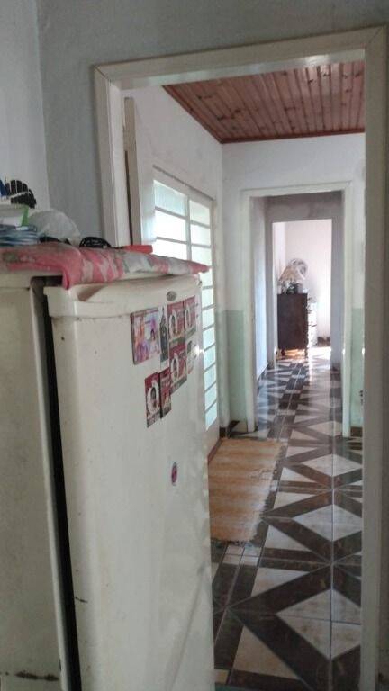 Chácara à venda com 2 quartos, 6000m² - Foto 13