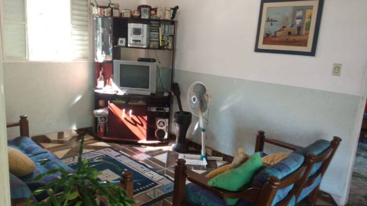 Chácara à venda com 2 quartos, 6000m² - Foto 15