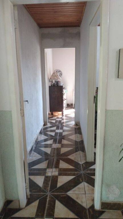 Chácara à venda com 2 quartos, 6000m² - Foto 16