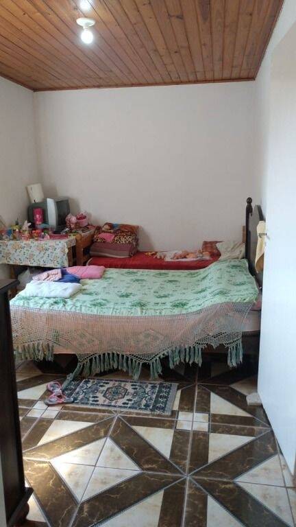 Chácara à venda com 2 quartos, 6000m² - Foto 18