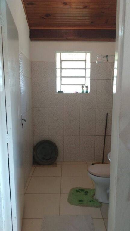 Chácara à venda com 2 quartos, 6000m² - Foto 19