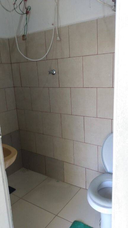 Chácara à venda com 2 quartos, 6000m² - Foto 20