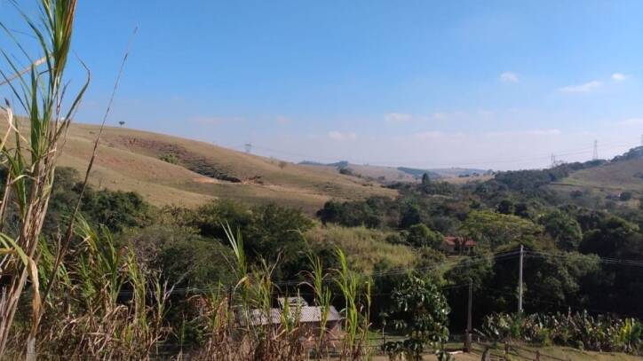 Chácara à venda com 2 quartos, 6000m² - Foto 21