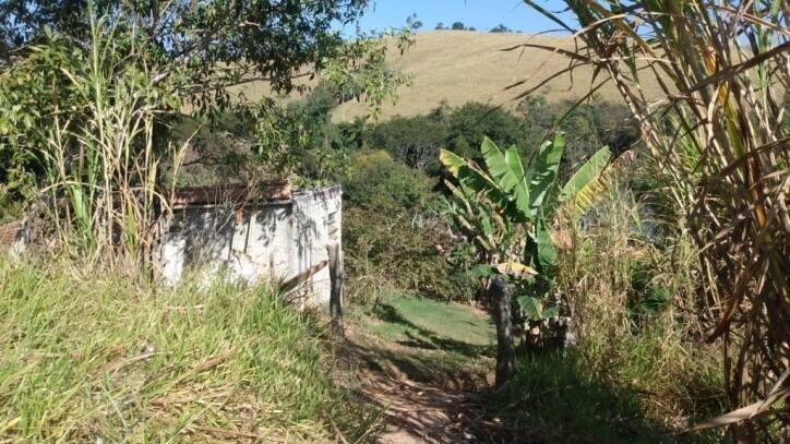 Chácara à venda com 2 quartos, 6000m² - Foto 23