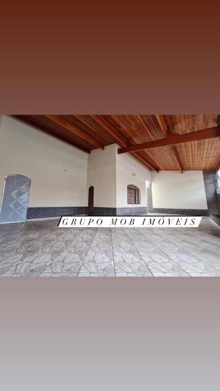 Casa à venda com 2 quartos, 193m² - Foto 1
