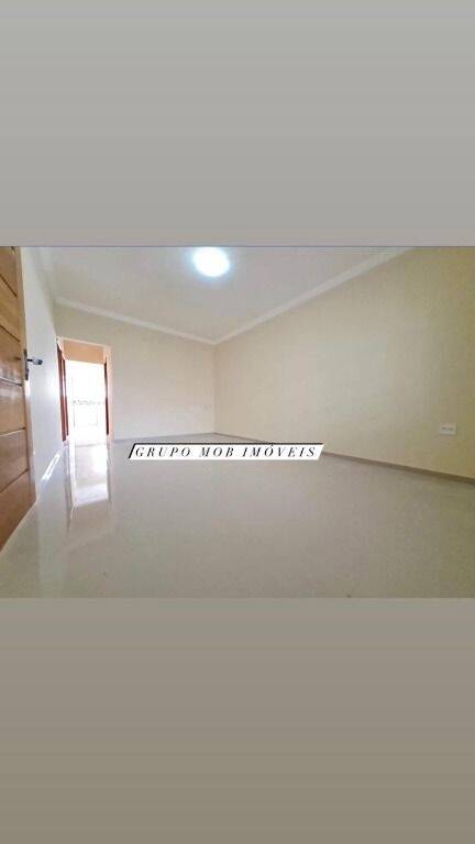 Casa à venda com 2 quartos, 193m² - Foto 3