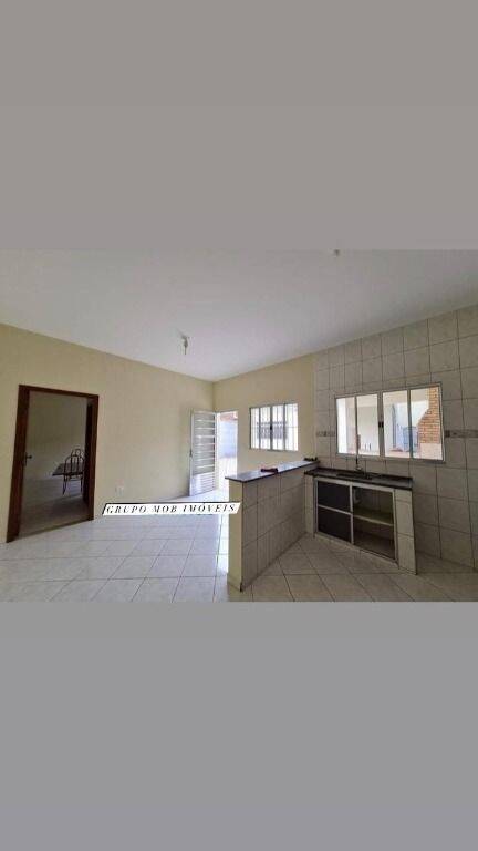 Casa à venda com 2 quartos, 193m² - Foto 5