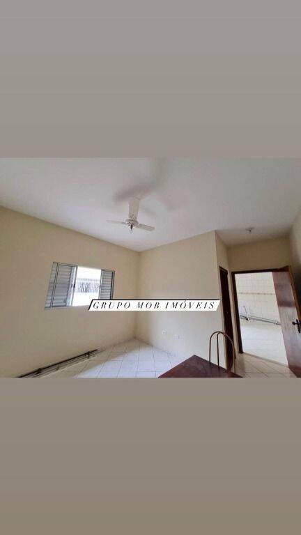 Casa à venda com 2 quartos, 193m² - Foto 6