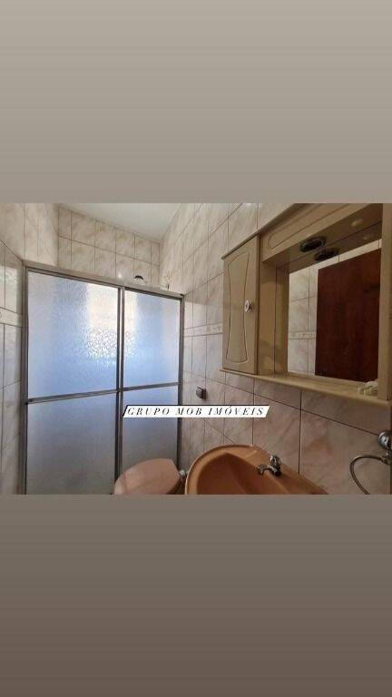 Casa à venda com 2 quartos, 193m² - Foto 7