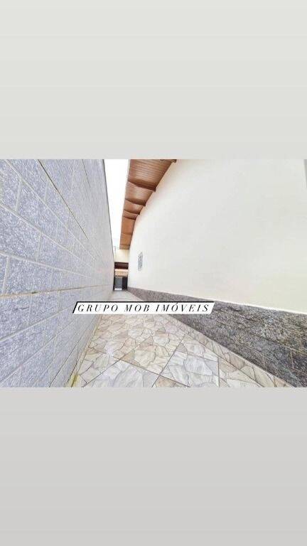 Casa à venda com 2 quartos, 193m² - Foto 10