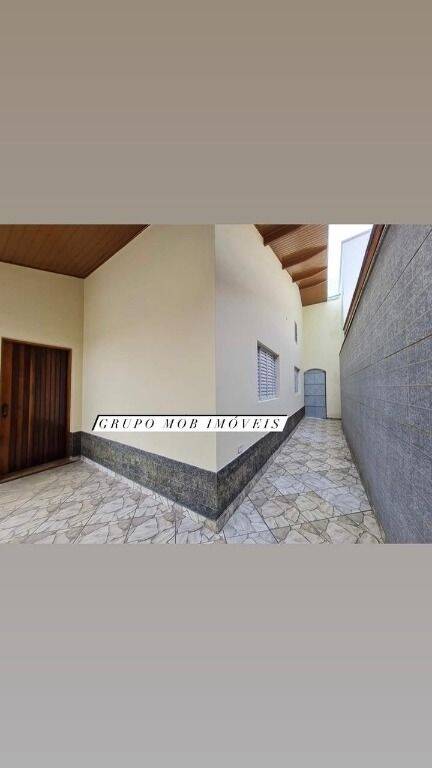 Casa à venda com 2 quartos, 193m² - Foto 12