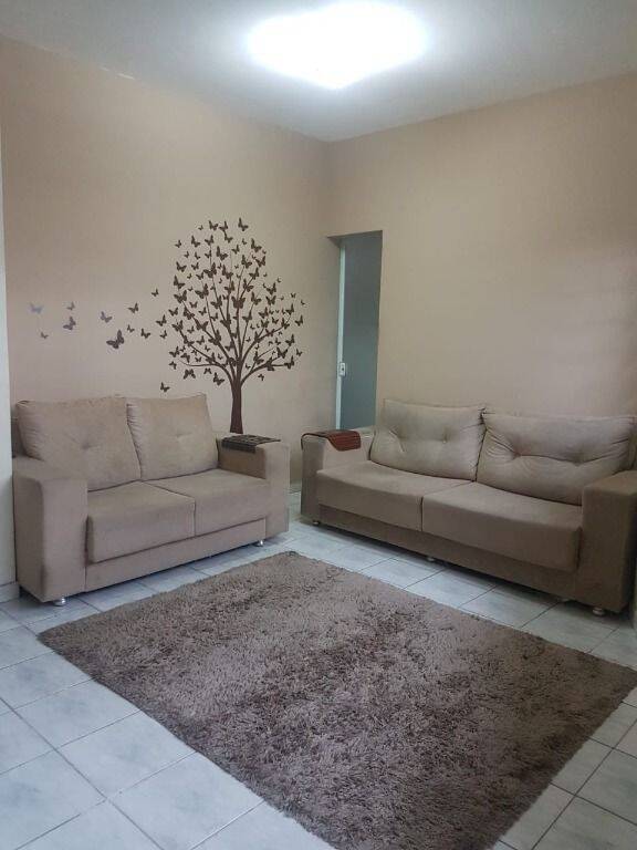 Casa, 2 quartos, 170 m² - Foto 3