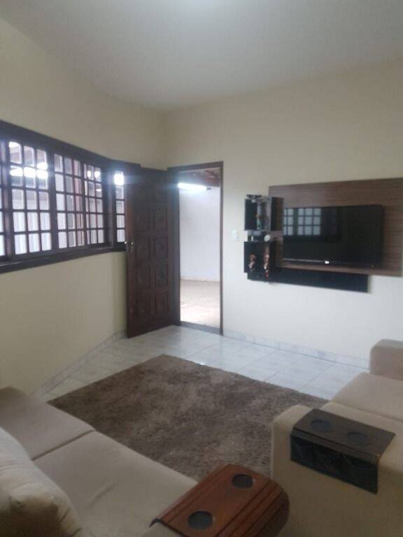 Casa, 2 quartos, 170 m² - Foto 4