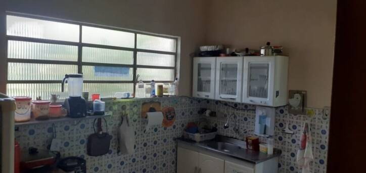 Chácara à venda com 2 quartos, 162m² - Foto 4