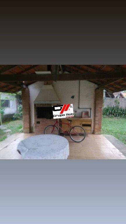 Chácara à venda com 2 quartos, 162m² - Foto 5