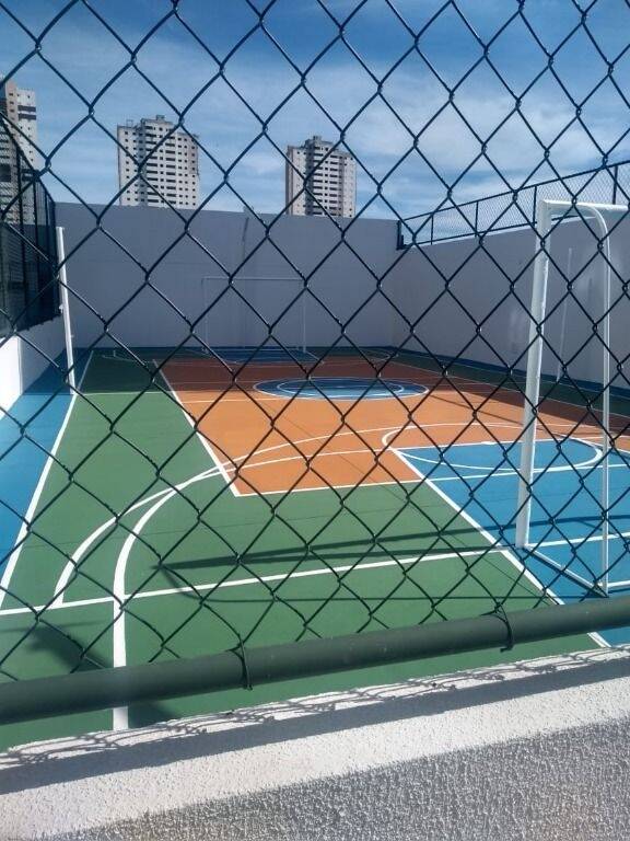 Apartamento, 3 quartos, 148 m² - Foto 3