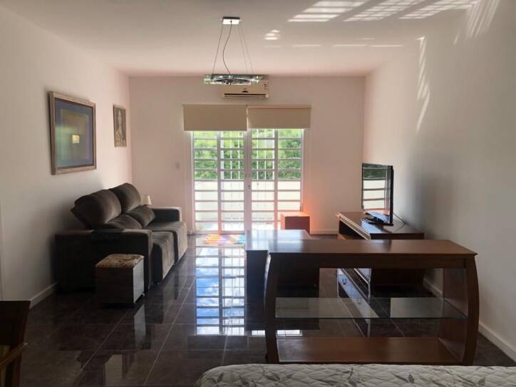 Chácara à venda com 3 quartos, 200m² - Foto 10