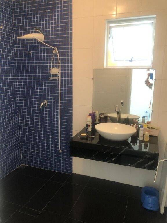 Chácara à venda com 3 quartos, 200m² - Foto 11