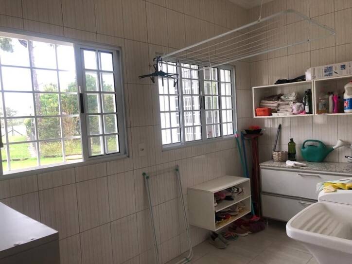 Chácara à venda com 3 quartos, 200m² - Foto 15