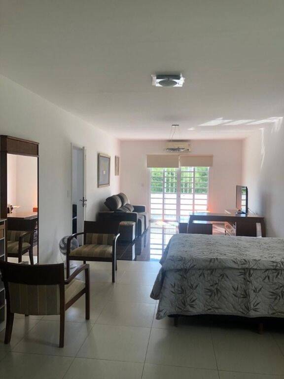 Chácara à venda com 3 quartos, 200m² - Foto 17