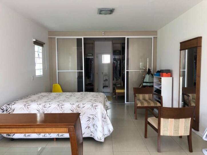 Chácara à venda com 3 quartos, 200m² - Foto 18