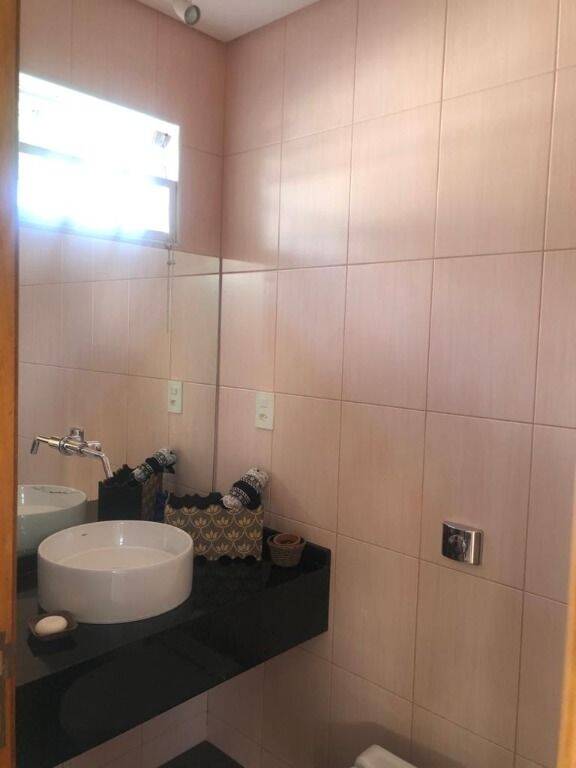Chácara à venda com 3 quartos, 200m² - Foto 20