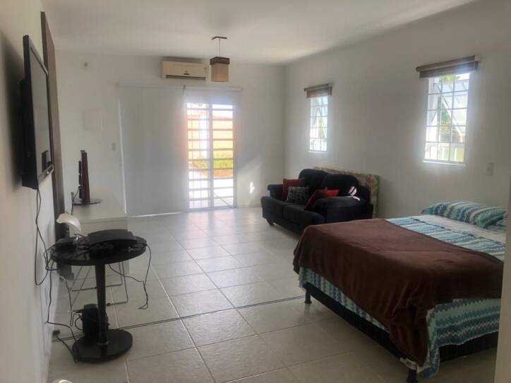 Chácara à venda com 3 quartos, 200m² - Foto 21