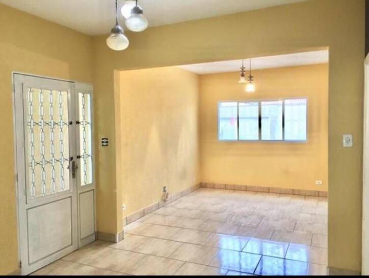 Casa, 4 quartos, 210 m² - Foto 3