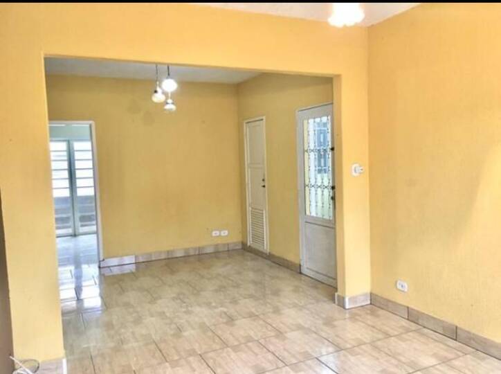Casa, 4 quartos, 210 m² - Foto 4